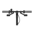 Segway Ninebot Kickscooter F25I  Grey