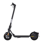 Segway Ninebot Kickscooter F2 E  Grey