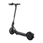 Segway Ninebot Kickscooter F2 E  Grey