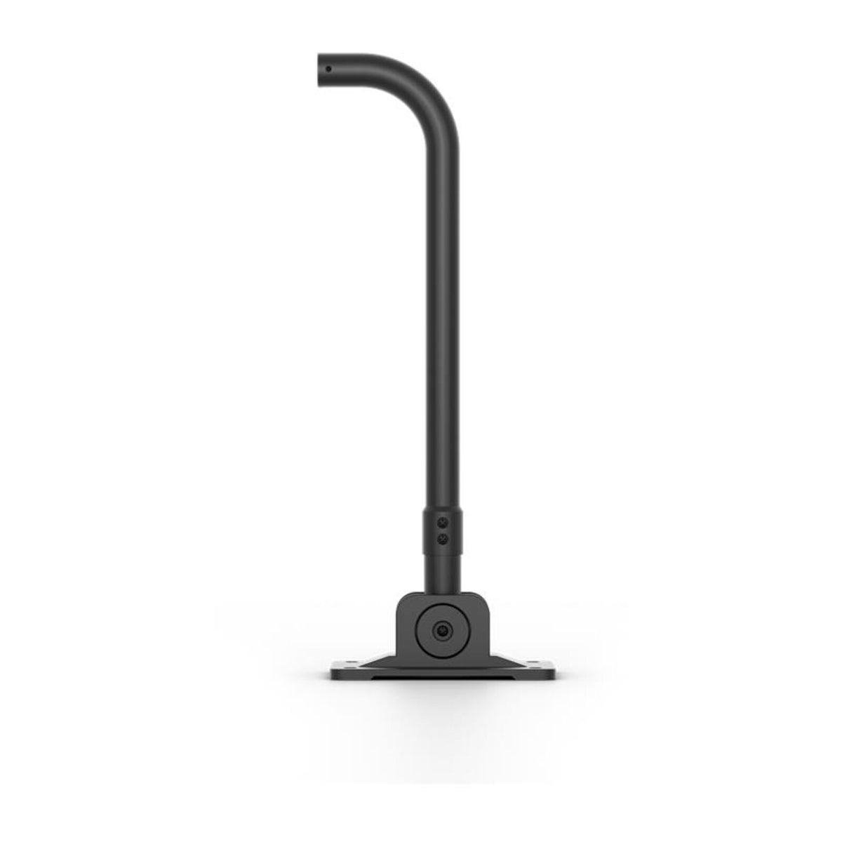 Segway Navimow Antennefeste Sett Svart