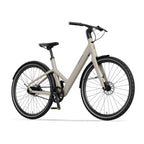 Reany W1 Pro City Desert Gray