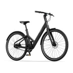 Reany W1 City Night Black