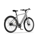 Reany N1 City Stone Gray