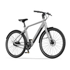 Reany N1 City Stone Gray