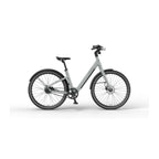 Reany V1 Vivo City Fresh Gray
