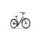 Reany V1 Vivo City Fresh Gray