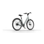 Reany V1 Vivo City Fresh Gray