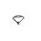 Reany Rear Rack Base N Black