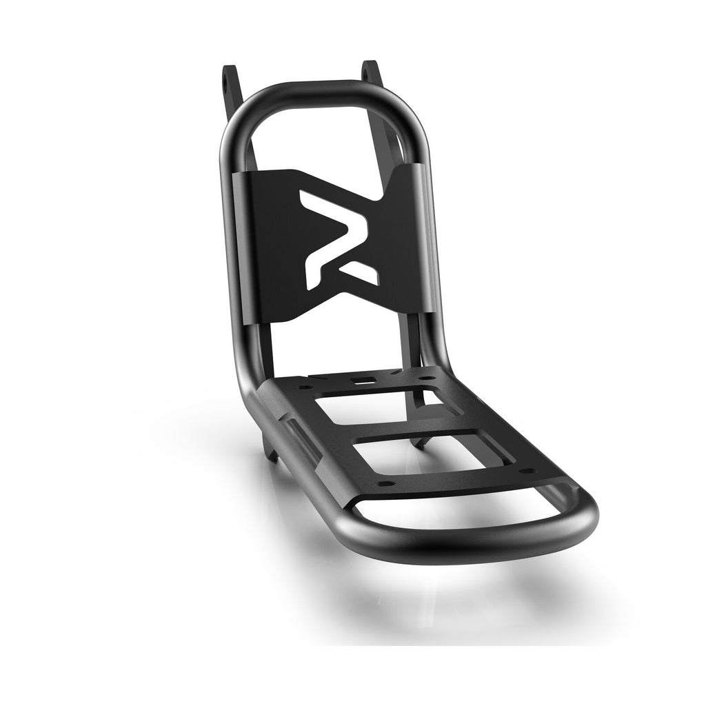Reany Front Rack Slim Sort