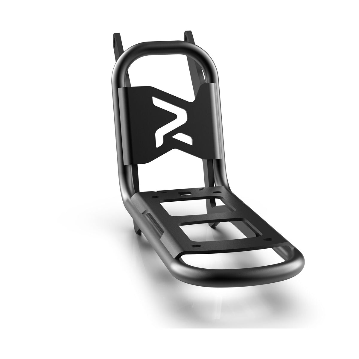 Reany Frontstativ Slim Svart