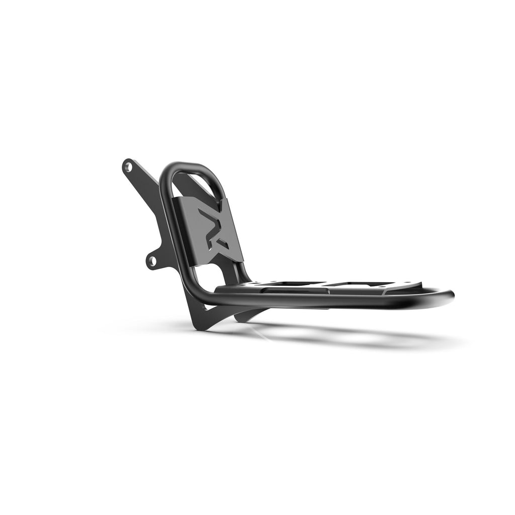 Reany Front Rack Slim Sort