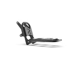 Reany Front Rack Slim Sort