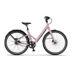Reany W1 GT City Dusty Blush