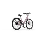 Reany W1 GT City Dusty Blush