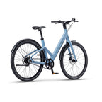 Reany W1 City Misty Blue
