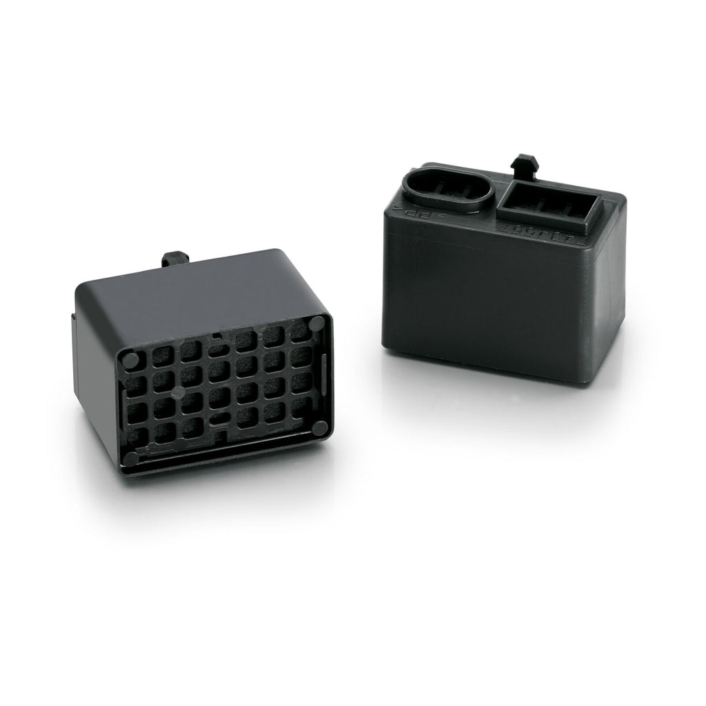 Liebherr FreshAir active carbon filter Wine Grey