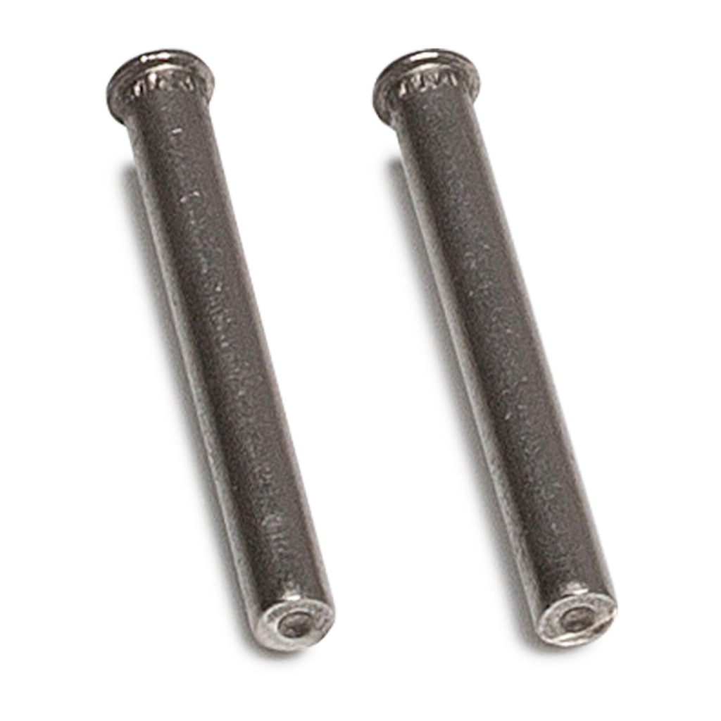 Liebherr Dörrstoppstift Stål