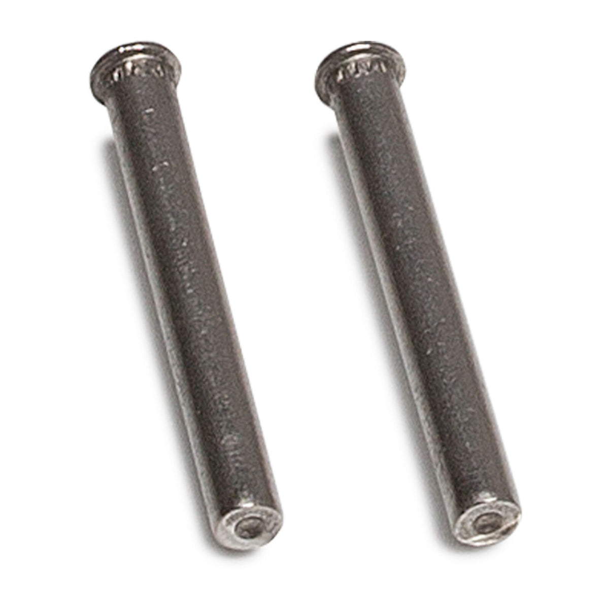 Liebherr Dörrstoppstift Stål