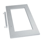 Liebherr Frame EWTdf2353 Stainless Steel