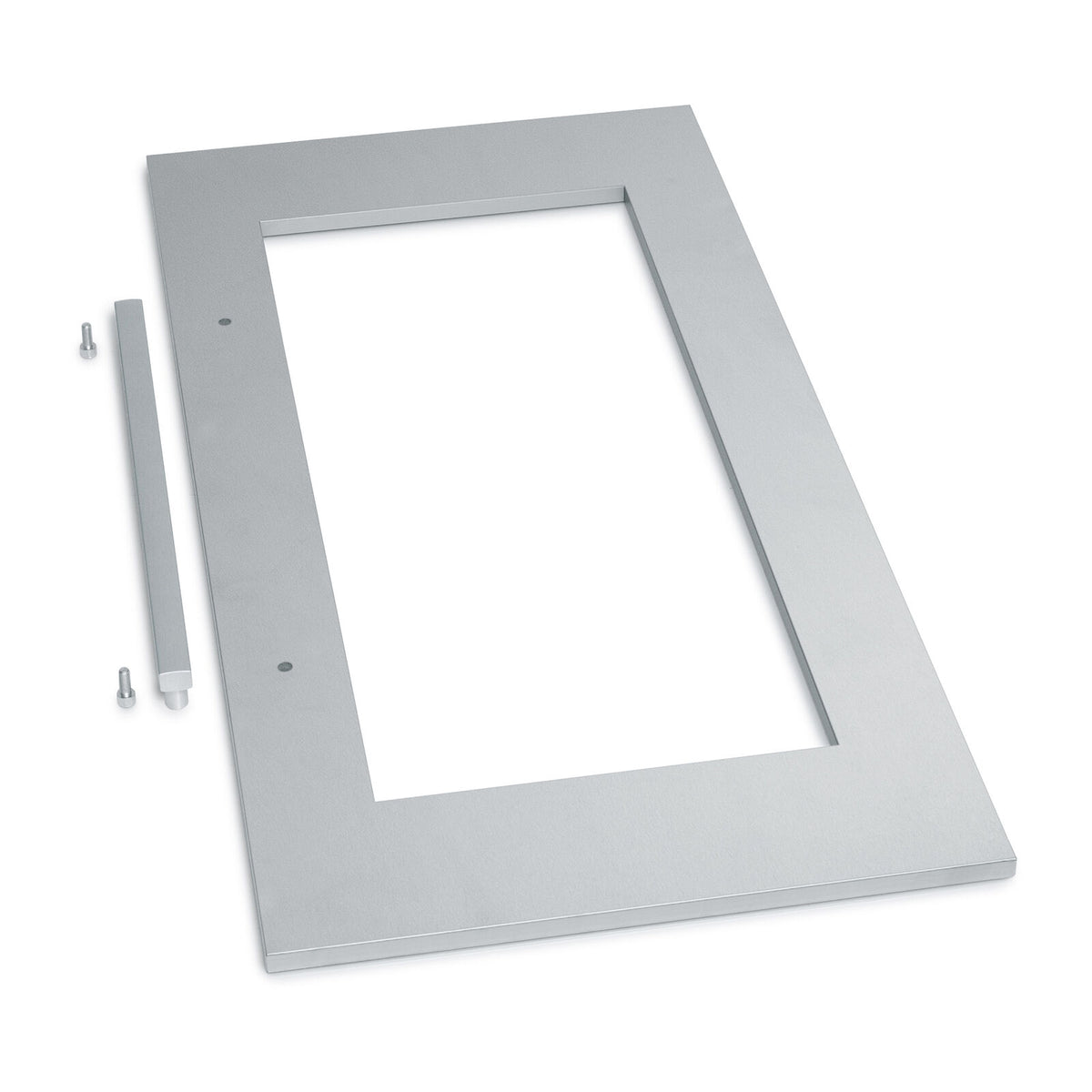 Liebherr Frame EWTdf2353 Stainless Steel