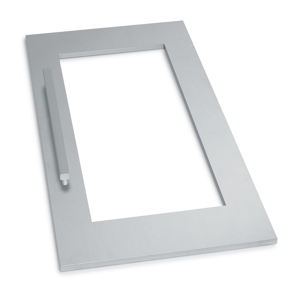 Liebherr Frame EWTdf2353 Stainless Steel