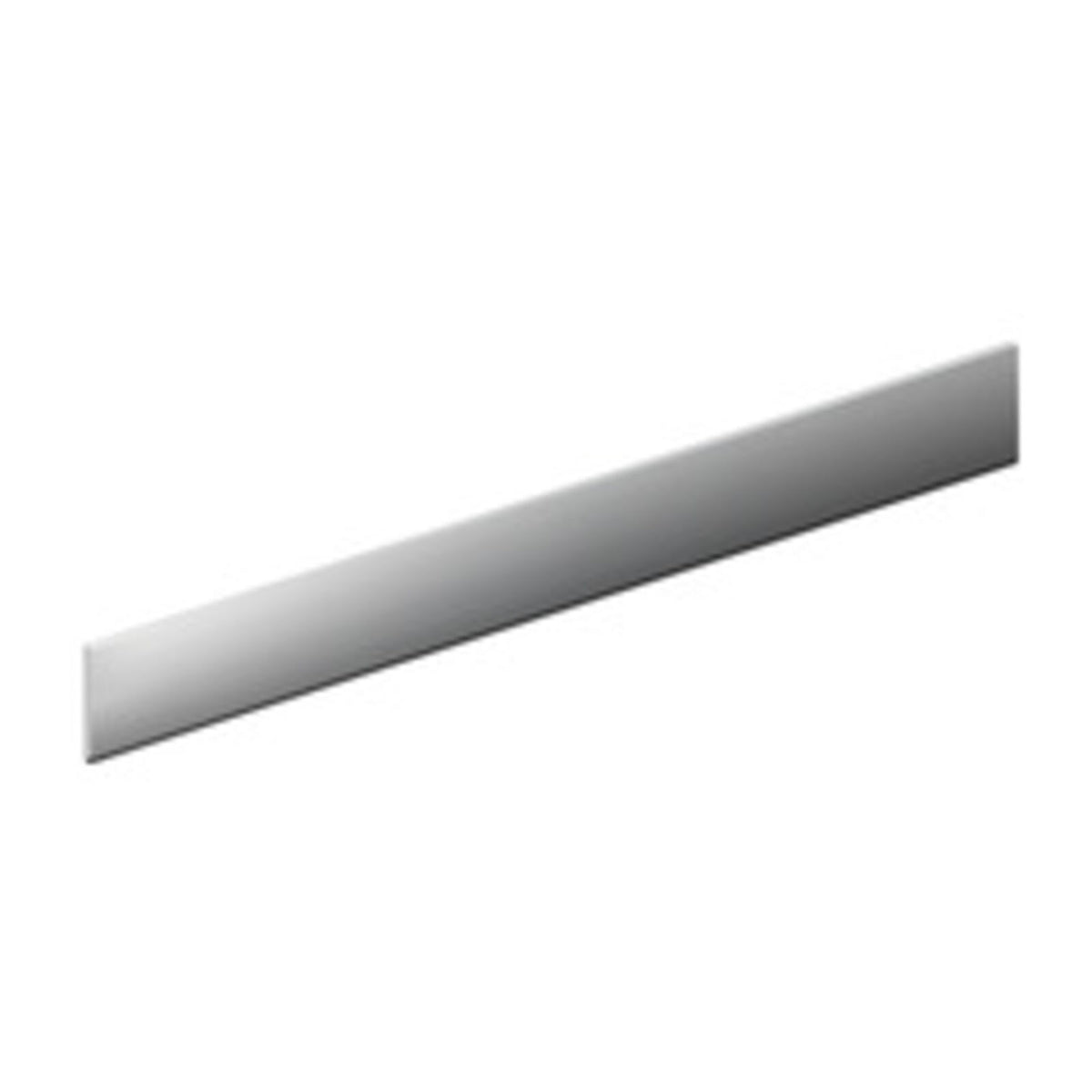 Liebherr Sokkel MONOLITH Stål
