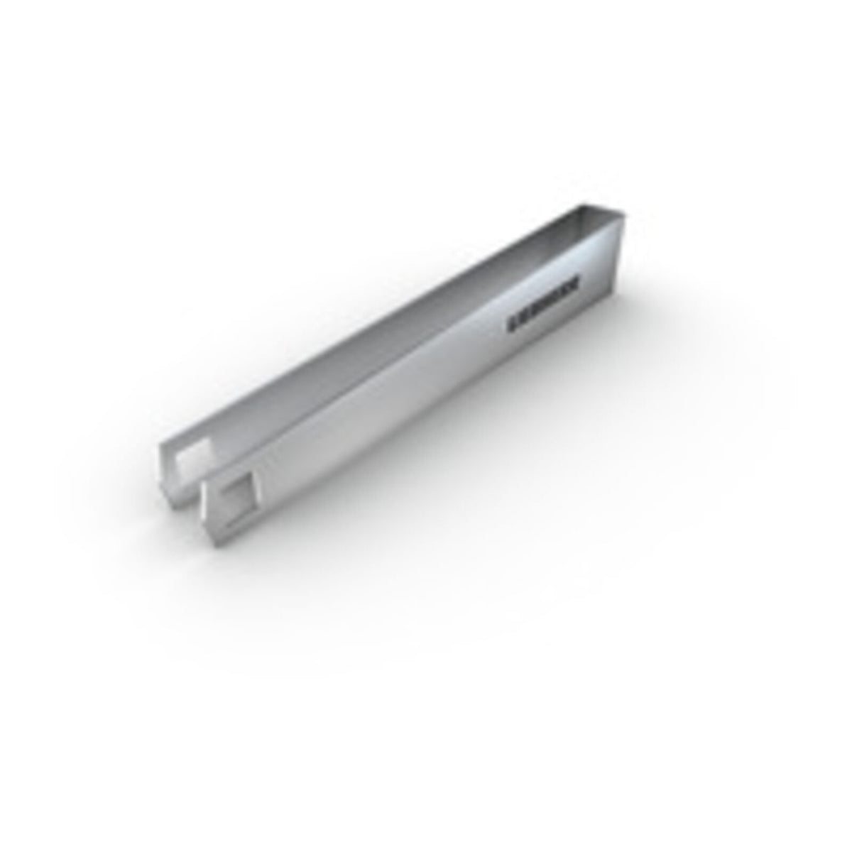 Liebherr Ice cube tong Blank