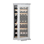 Liebherr Vinidor EWTdf 2353-21 001 Indbygget vin Integreret