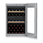Liebherr Vinidor EWTgw 1683-21 001 Built-in wine White