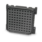 Liebherr FreshAir active carbon filter Grey