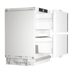 Liebherr Prime URDd 375i-20 001 Fridge Integrated