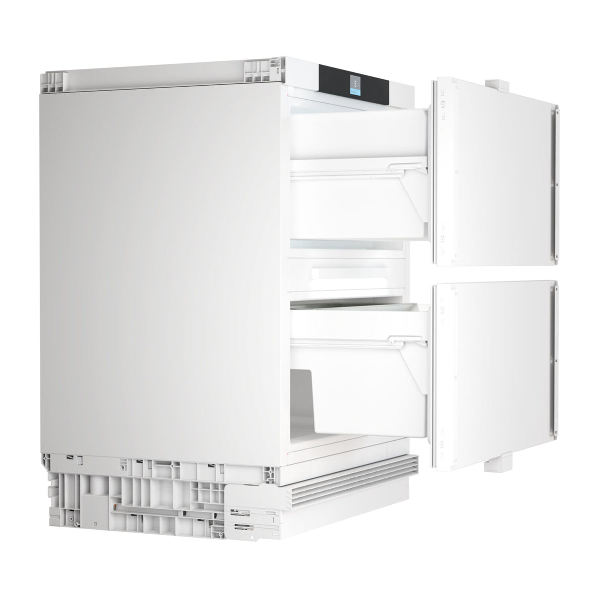 Liebherr Prime URDd 375i-20 001 Fridge Integrated