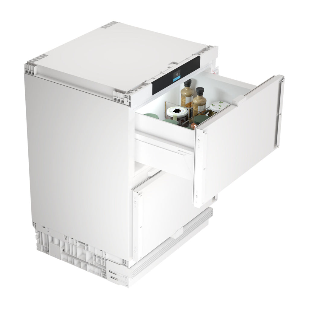 Liebherr Prime URDd 375i-20 001 Fridge Integrated