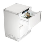 Liebherr Prime URDd 375i-20 001 Fridge Integrated