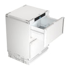 Liebherr Prime URDd 375i-20 001 Fridge Integrated