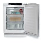 Liebherr Prime SUFNc 375i-20 001 Freezer Integrated