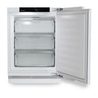 Liebherr Prime SUFNc 375i-20 001 Freezer Integrated