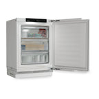 Liebherr Prime SUFNc 375i-20 001 Freezer Integrated