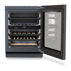 Liebherr Vinidor UWgbi 3682-20 001 Undercounter Vin Sort
