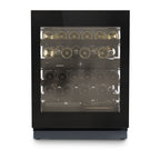 Liebherr Vinidor UWgbi 3682-20 001 Undercounter Vin Sort