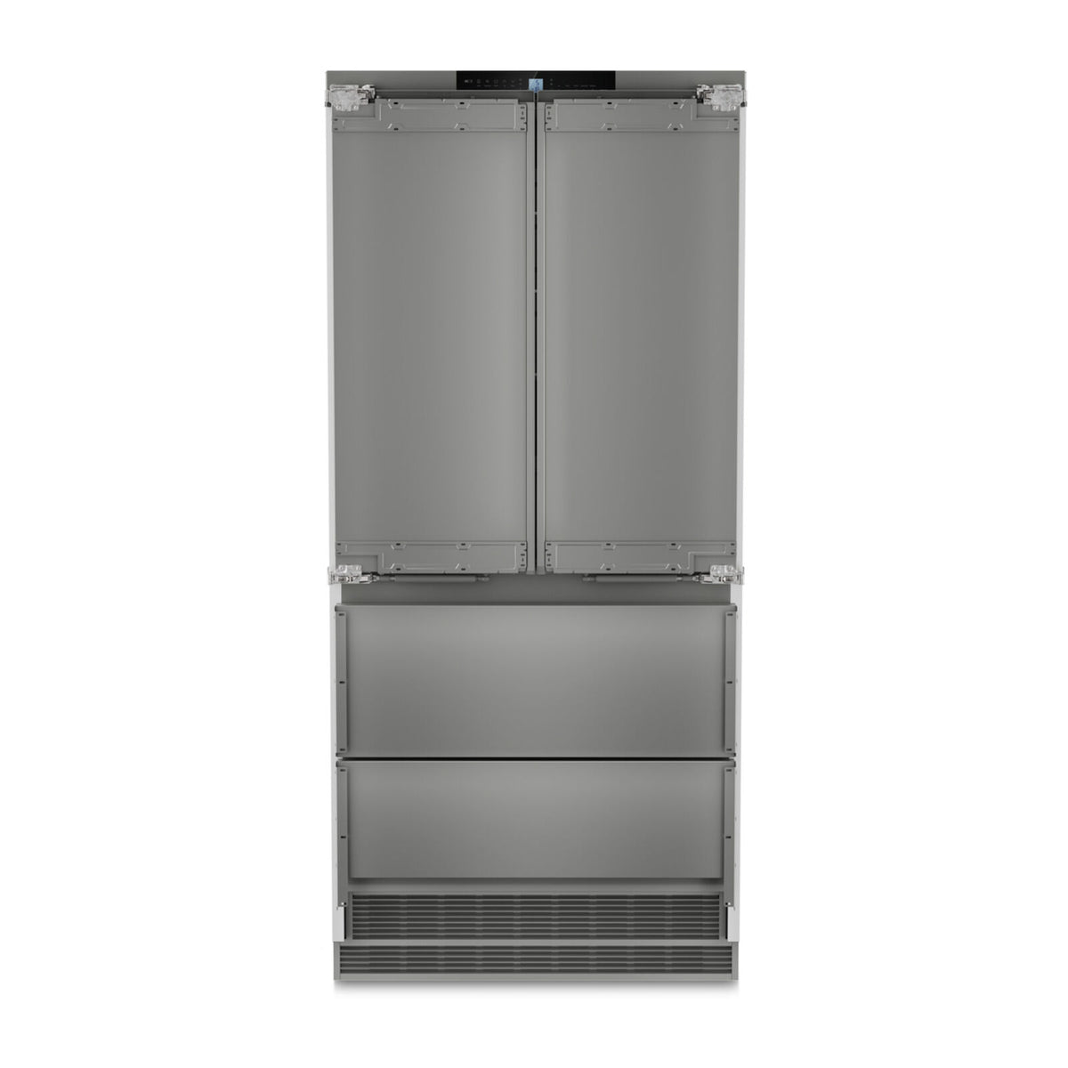 Liebherr Premium ECBNe 8872-20 001 Kjøl-frys Integrert