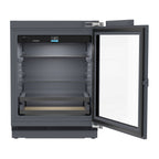 Liebherr Prime UORpr 366i-20 001 Fridge Integrated