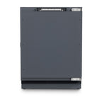 Liebherr Vinidor UWpri 3672 001 20 Upotettava viinikaappi integroitu