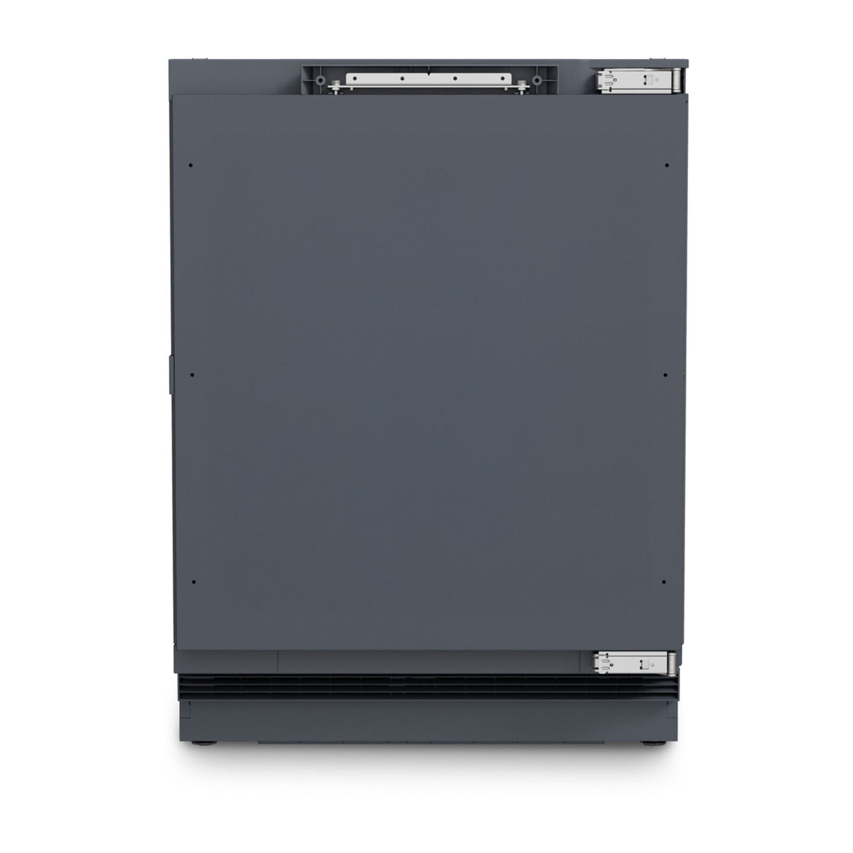 Liebherr Vinidor UWpri 3672 001 20 Undercounter Wine Integrated