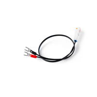 Powunity BikeTrax 4G Shimano Svart