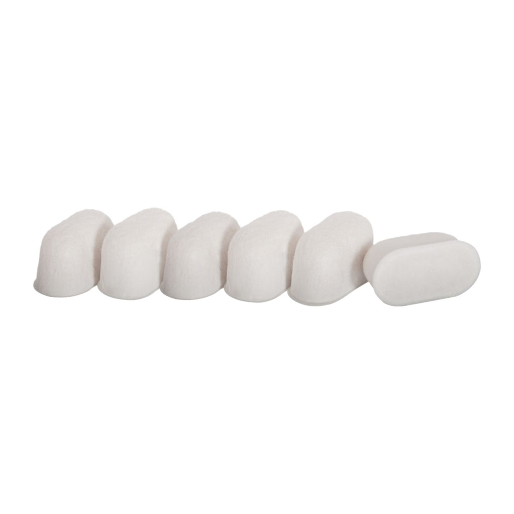 Sage SWF100 UK Water filter White