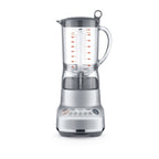 Sage SBL620SIL Blender Silver