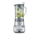 Sage SBL620SIL Blender Silver