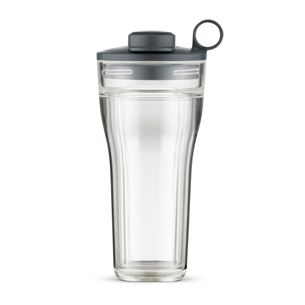 Sage SPB001 Chill Cup Mörkgrå