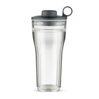 Sage SPB001 Chill Cup Mörkgrå